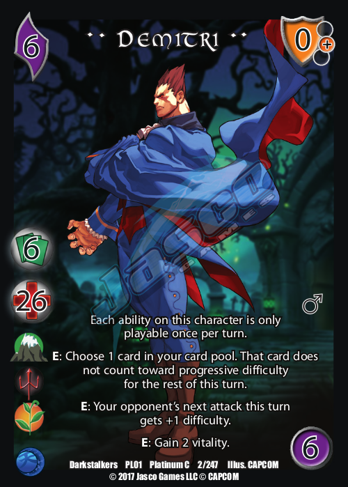 Demitri2 (PLATINUM)